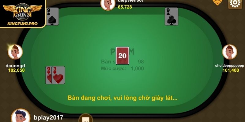Miễn Phí Không Cần Tải Trải Nghiệm Game Bài Mọi Lúc Mọi Nơi 4 Những lưu ý khi chơi game bài miễn phí không cần tải