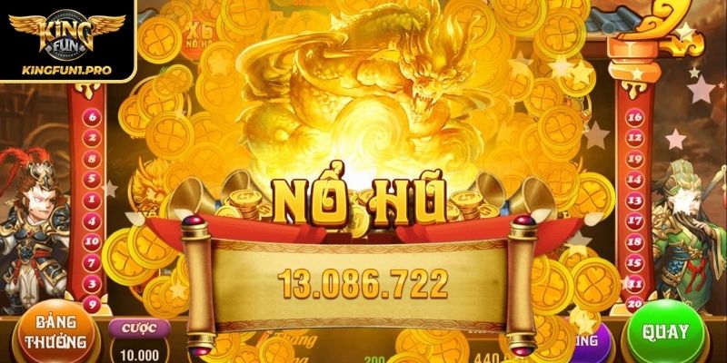 Nổ Hũ Club - Đánh Bài Nổ Hũ Hướng Dẫn Cách Chơi Thắng Lớn 4 Chơi thử miễn phí trước khi chơi bằng tiền thật