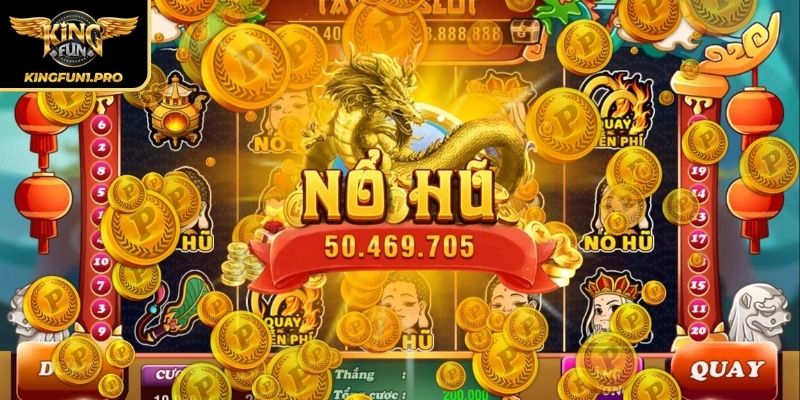 Nổ Hũ Club - Đánh Bài Nổ Hũ Hướng Dẫn Cách Chơi Thắng Lớn 2 Nổ hũ club - Đánh bài nổ hũ là gì?